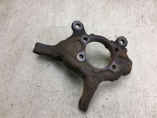 Кулак поворотный передний правый NISSAN NV200 USA 13- M20XUS 2.0 MR20DE