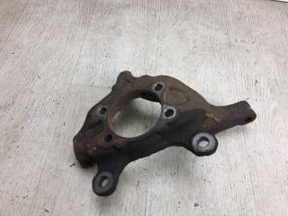 Кулак поворотный передний правый NV200 USA 13- 2020 M20XUS 2.0 MR20DE