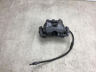 Суппорт тормозной передний левый PASSAT B7 11-15 2012 A32 2.5 CBUA