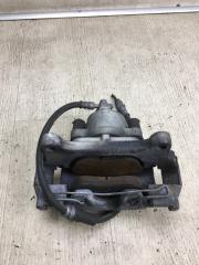 Суппорт тормозной передний левый PASSAT B7 11-15 2012 A32 2.5 CBUA