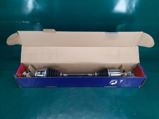 Привод передний левый MDX (YD3) 13-21 2014 Внедорожник 3.5