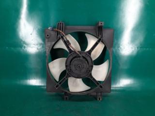 Диффузор вентилятора основного радиатора правый IMPREZA 07-11 GE/GH 2009 Седан 2.5 EJ253