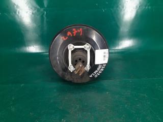 Вакуумный усилитель тормозов IMPREZA 07-11 GE/GH 2009 Седан 2.5 EJ253