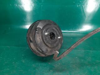 Вакуумный усилитель тормозов SUBARU IMPREZA 07-11 GE/GH Седан 2.5 EJ253