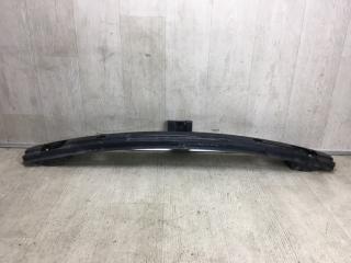 Усилитель переднего бампера RIO JB 2005-2011