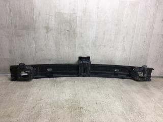 Усилитель переднего бампера RIO JB 2005-2011