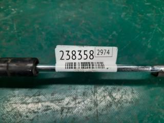 Амортизатор капота правый IMPREZA 07-11 GE/GH 2009 Седан 2.5 EJ253