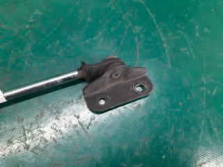 Амортизатор капота левый IMPREZA 07-11 GE/GH 2009 Седан 2.5 EJ253