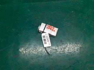 Клапан кондиционера SUBARU IMPREZA 07-11 GE/GH 2009