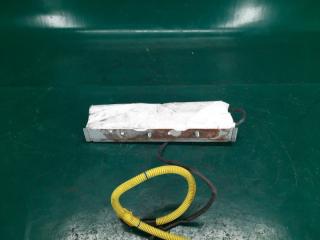 Подушка безопасности в сиденье левая IMPREZA 07-11 GE/GH 2009 Седан 2.5 EJ253