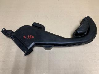 Воздухозаборник ROGUE 08-15 2009 Внедорожник 2.5 QR25DE