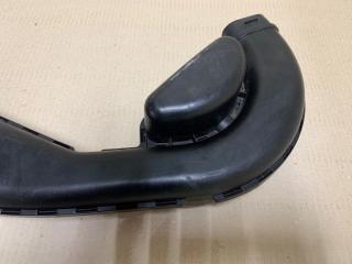 Воздухозаборник ROGUE 08-15 2009 Внедорожник 2.5 QR25DE