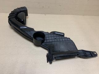 Воздухозаборник ROGUE 08-15 2009 Внедорожник 2.5 QR25DE