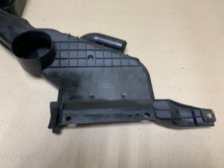 Воздухозаборник ROGUE 08-15 2009 Внедорожник 2.5 QR25DE