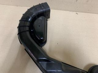 Воздухозаборник ROGUE 08-15 2009 Внедорожник 2.5 QR25DE