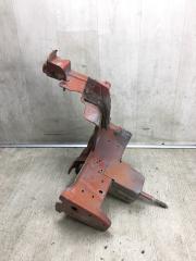 Лонжерон левый RIO JB 2005-2011