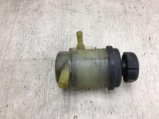 Бачок ГУР SONATA NF 04-10