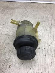 Бачок ГУР HYUNDAI SONATA NF 04-10