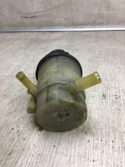 Бачок ГУР SONATA NF 04-10