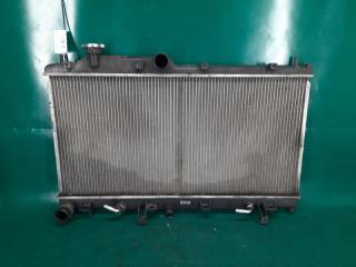 Радиатор основной SUBARU IMPREZA 07-11 GE/GH 2009