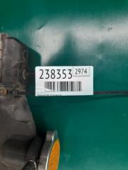 Радиатор основной IMPREZA 07-11 GE/GH 2009 Седан 2.5 EJ253