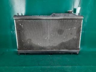 Радиатор основной SUBARU IMPREZA 07-11 GE/GH Седан 2.5 EJ253