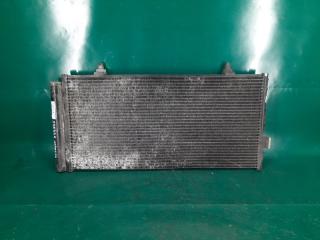 Радиатор кондиционера SUBARU IMPREZA 07-11 GE/GH Седан 2.5 EJ253