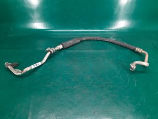 Трубка кондиционера IMPREZA 07-11 GE/GH 2009 Седан 2.5 EJ253