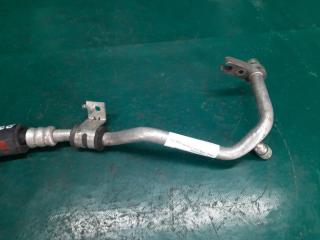 Трубка кондиционера SUBARU IMPREZA 07-11 GE/GH Седан 2.5 EJ253