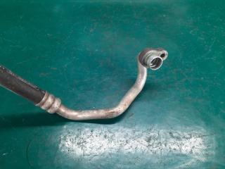 Трубка кондиционера IMPREZA 07-11 GE/GH 2009 Седан 2.5 EJ253