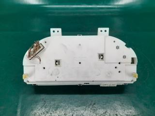 Панель приборов SUBARU IMPREZA 07-11 GE/GH Седан 2.5 EJ253