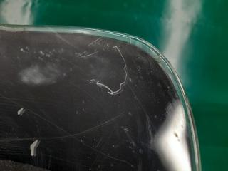 Панель приборов IMPREZA 07-11 GE/GH 2009 Седан 2.5 EJ253