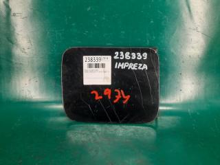 Лючок топливного бака SUBARU IMPREZA 07-11 GE/GH 2009