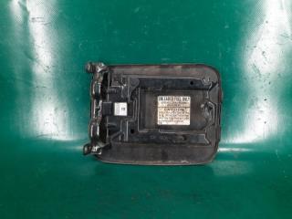 Лючок топливного бака IMPREZA 07-11 GE/GH 2009 Седан 2.5 EJ253