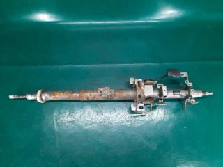 Рулевой вал SUBARU IMPREZA 07-11 GE/GH Седан 2.5 EJ253