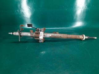 Рулевой вал IMPREZA 07-11 GE/GH 2009 Седан 2.5 EJ253