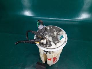 Топливный насос SUBARU IMPREZA 07-11 GE/GH Седан 2.5 EJ253