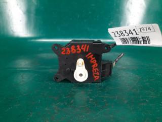 Моторчик заслонки печки IMPREZA 07-11 GE/GH 2009 Седан 2.5 EJ253