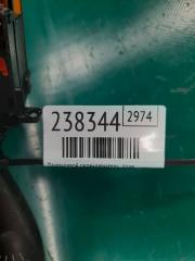 Подрулевой переключатель правый IMPREZA 07-11 GE/GH 2009 Седан 2.5 EJ253