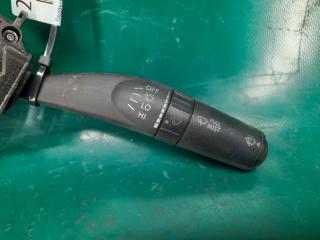 Подрулевой переключатель правый SUBARU IMPREZA 07-11 GE/GH Седан 2.5 EJ253