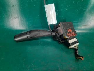 Подрулевой переключатель правый IMPREZA 07-11 GE/GH 2009 Седан 2.5 EJ253