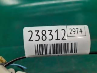 Плафон салона IMPREZA 07-11 GE/GH 2009 Седан 2.5 EJ253