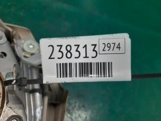 Подушка безопасности в руль IMPREZA 07-11 GE/GH 2009 Седан 2.5 EJ253