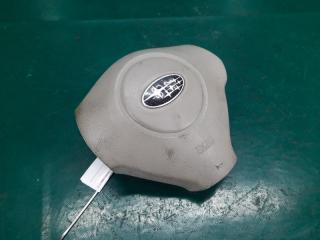 Подушка безопасности в руль SUBARU IMPREZA 07-11 GE/GH Седан 2.5 EJ253