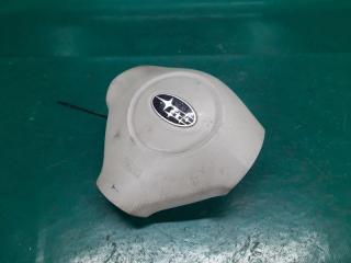 Подушка безопасности в руль IMPREZA 07-11 GE/GH 2009 Седан 2.5 EJ253