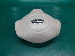 Подушка безопасности в руль IMPREZA 07-11 GE/GH 2009 Седан 2.5 EJ253