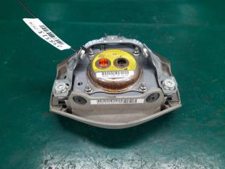 Подушка безопасности в руль IMPREZA 07-11 GE/GH 2009 Седан 2.5 EJ253