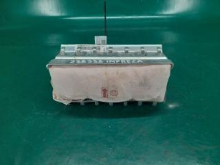 Подушка безопасности пассажира SUBARU IMPREZA 07-11 GE/GH 2009