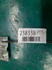 Подушка безопасности пассажира IMPREZA 07-11 GE/GH 2009 Седан 2.5 EJ253