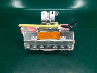 Подушка безопасности пассажира IMPREZA 07-11 GE/GH 2009 Седан 2.5 EJ253